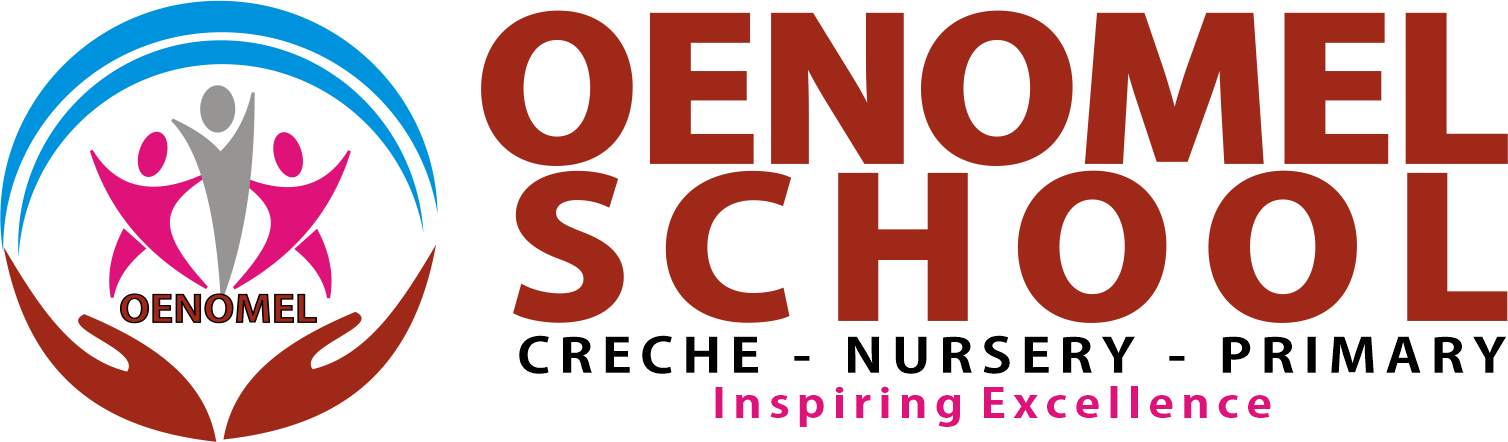 Oenomel Schools